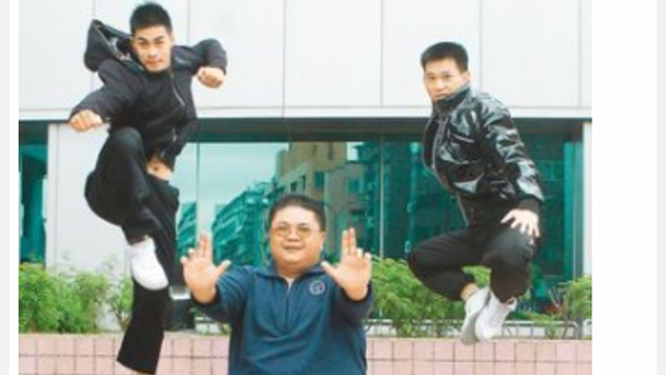 还记得当年的好小子吗,还记得当年小演员吗