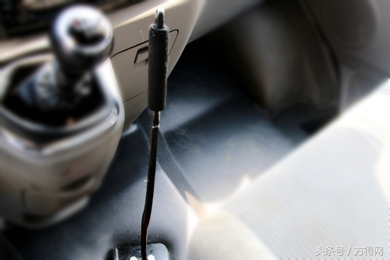 客车玩漂移,福田图雅诺s试驾视频