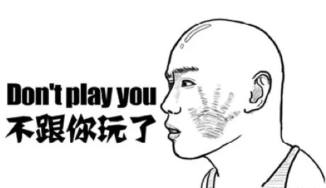 淘宝上的海外代购可信吗,淘宝海外代购注意哪些