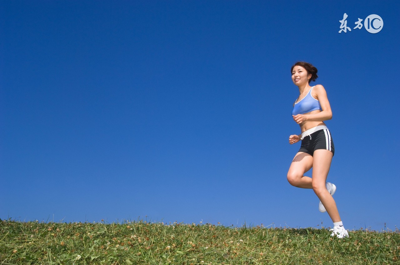 不用去医院怎么检查自己的身体,不用去看医生怎么自己调理月经