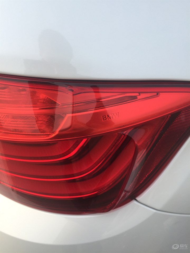 5系四驱优缺点,5系为什么会顿挫