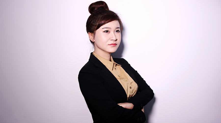 高血糖孕妇喝什么汤,高糖孕妇控糖食谱