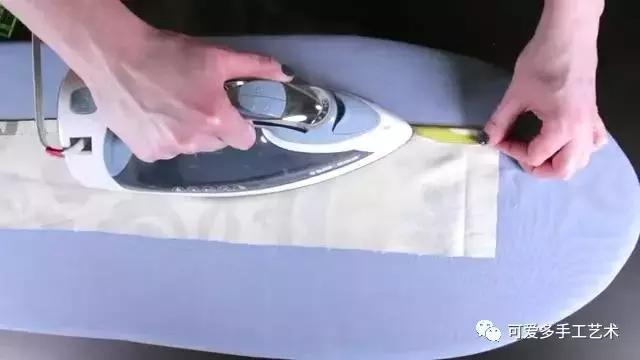 新家窗帘怎么买好看又实用,在家用什么窗帘好看