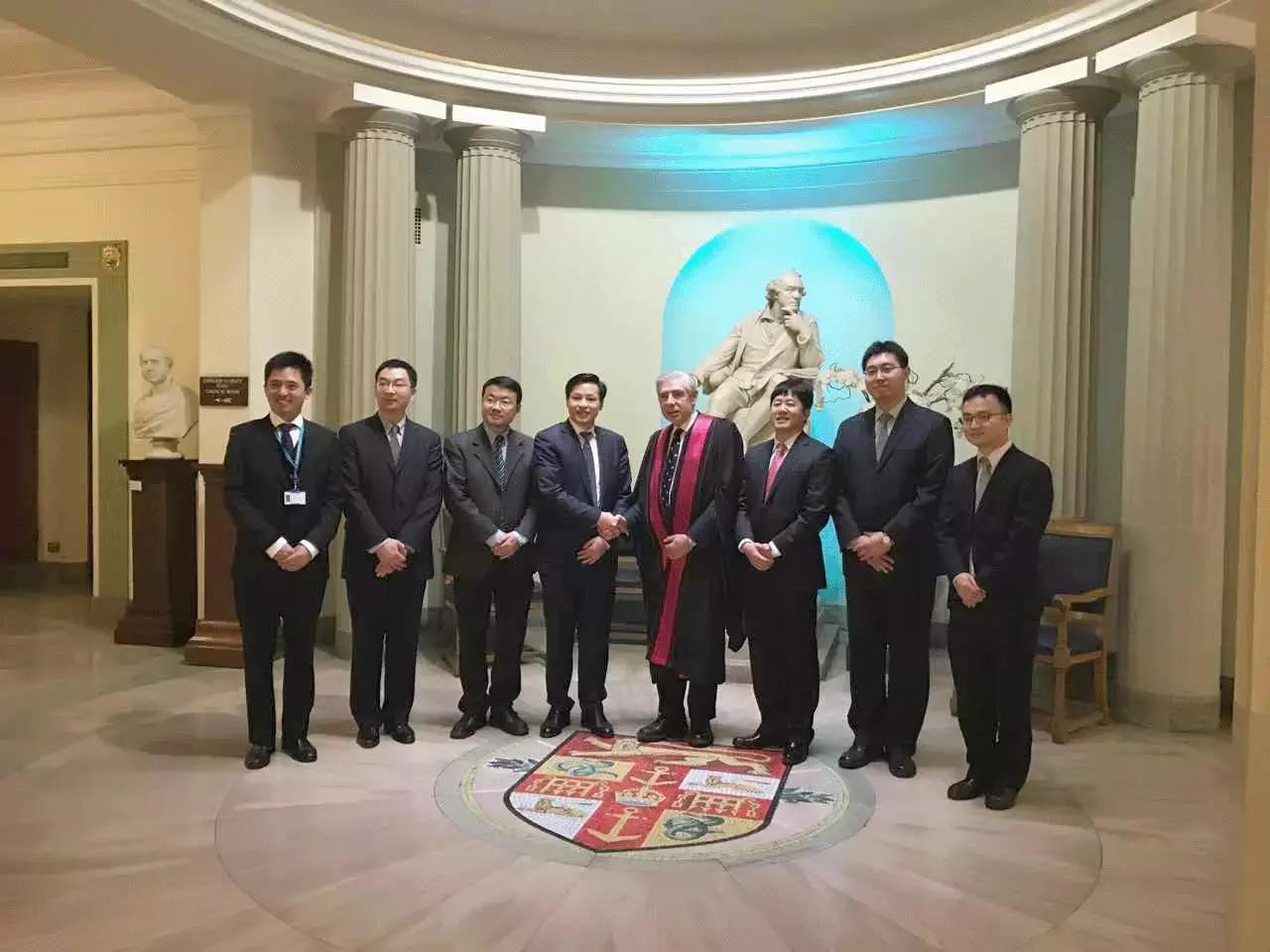 北京大学国际医院泌尿系健康讲座,北京医院专家讲病例