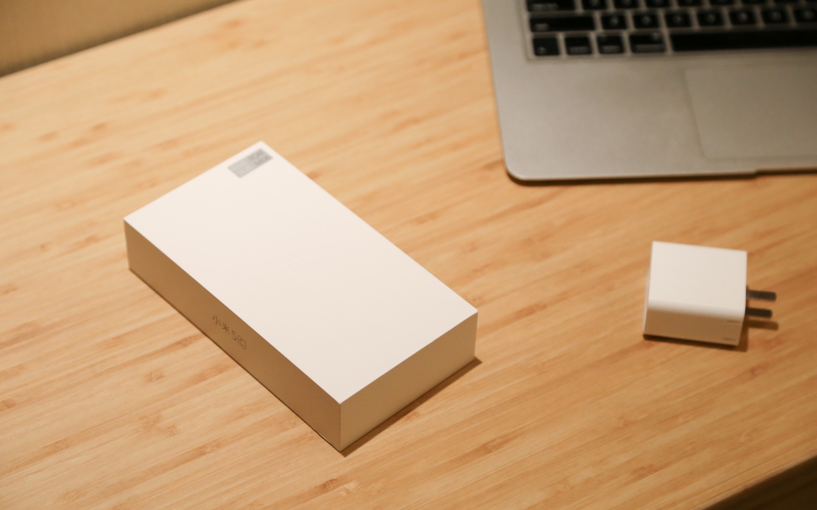 小米5c什么时候出的,小米手机初代价格