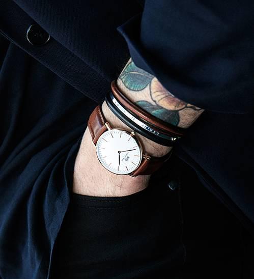 520送手镯的含义,520送什么黄金首饰给女朋友合适