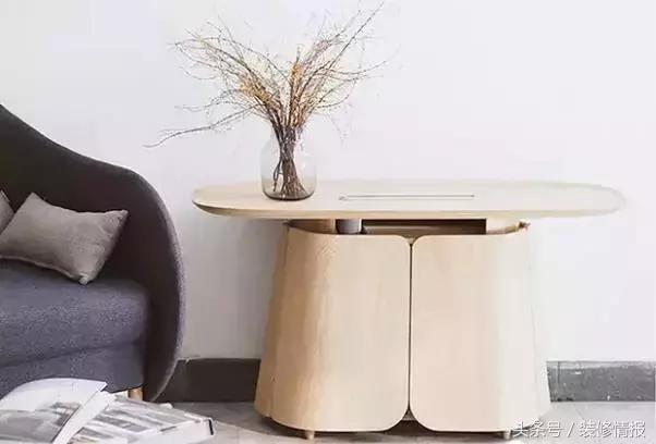 家居软装平价又洋气的潮牌，你只知道宜家？