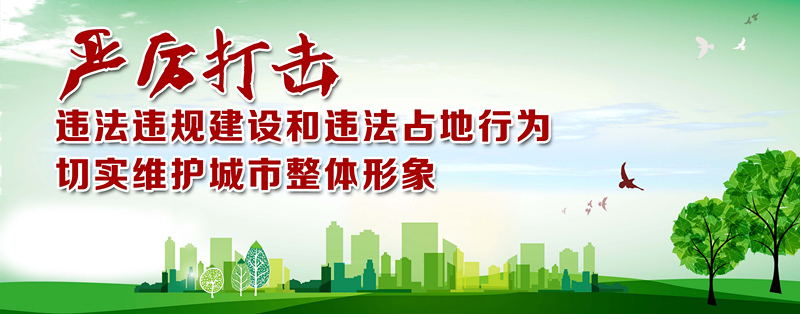 美国艾利丹尼森集团,美国艾利丹尼森公司