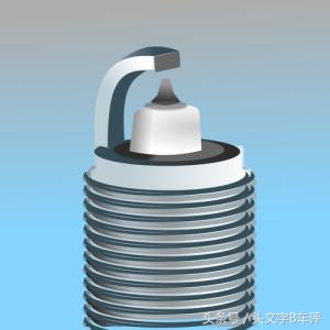 多久换一次火花塞比较好,一般多久换一次火花塞