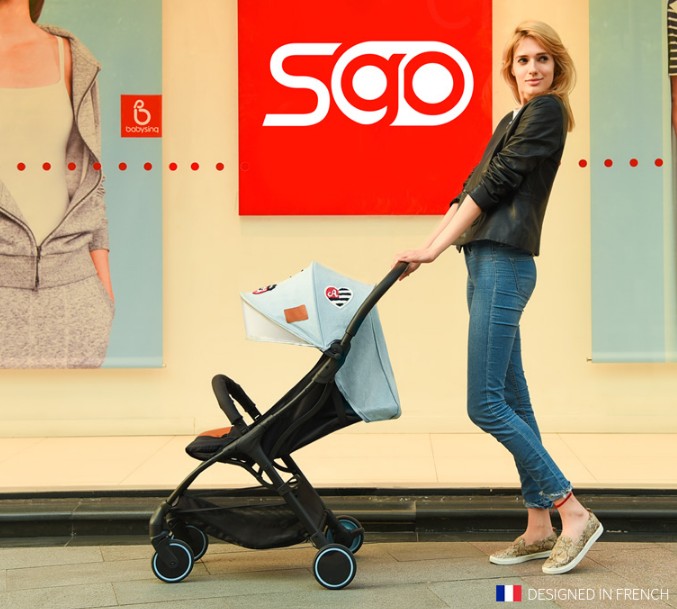 厉害了我的妈配音,厉害了我的妈妈完整版