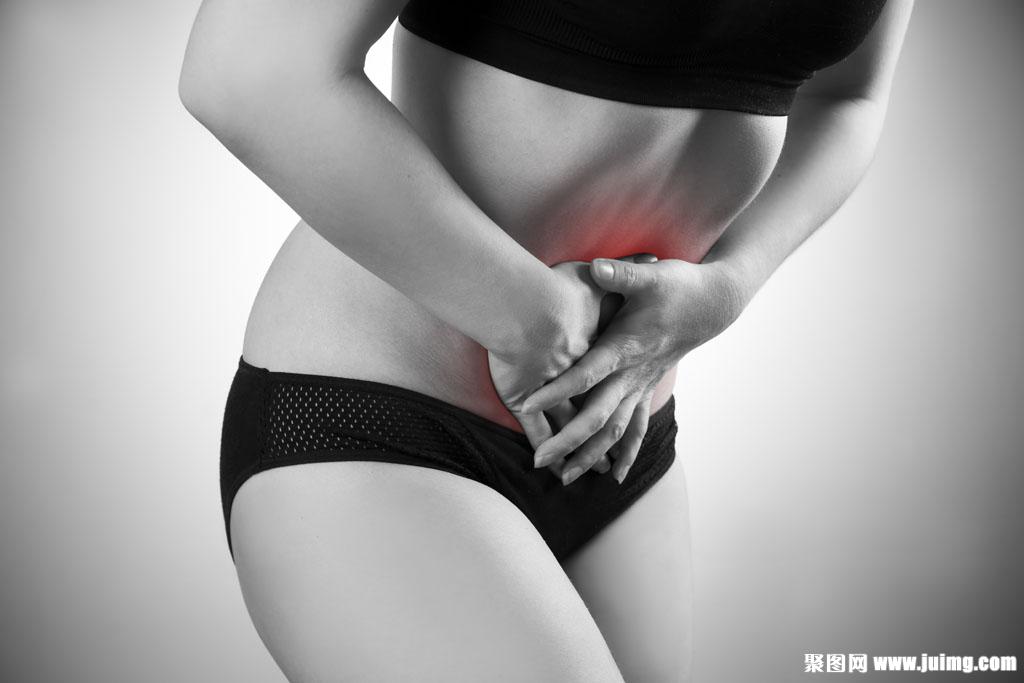 小孩做肠镜发现息肉能直接切除吗,13岁小孩什么情况下才能做肠镜