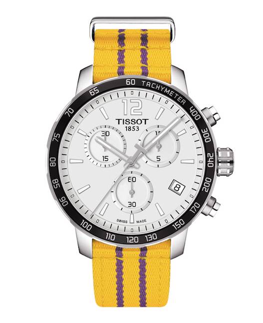 在春去夏来的缤纷季节,聪明的你一定要懂得用细节提升回头率