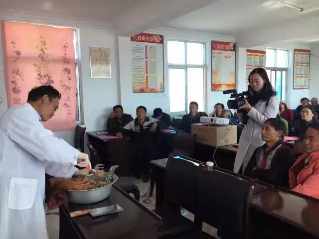 大理技师学院主要学哪些,大理技师学院2016年