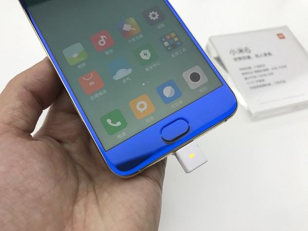 小米6手机优缺点,小米6缺点与不足