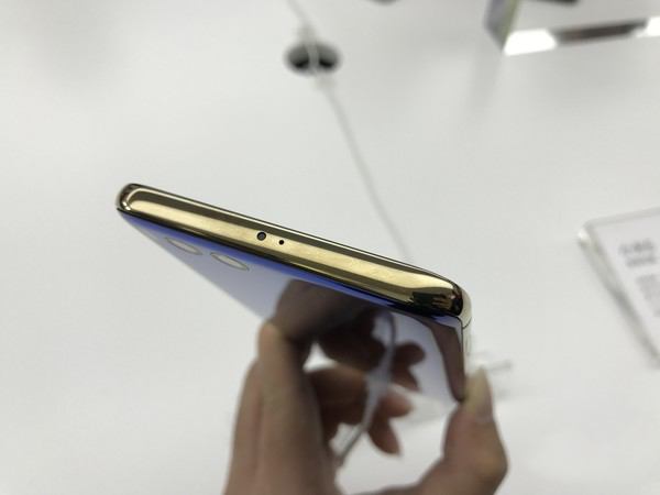 小米6手机优缺点,小米6缺点与不足