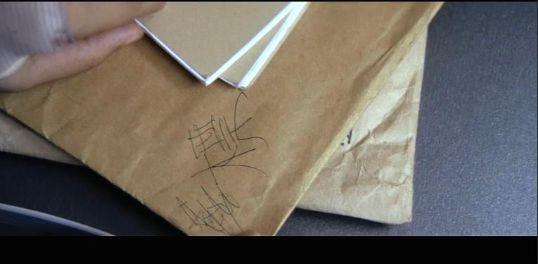 无间道电影是不是很难看懂,无间道是一部怎样的电影