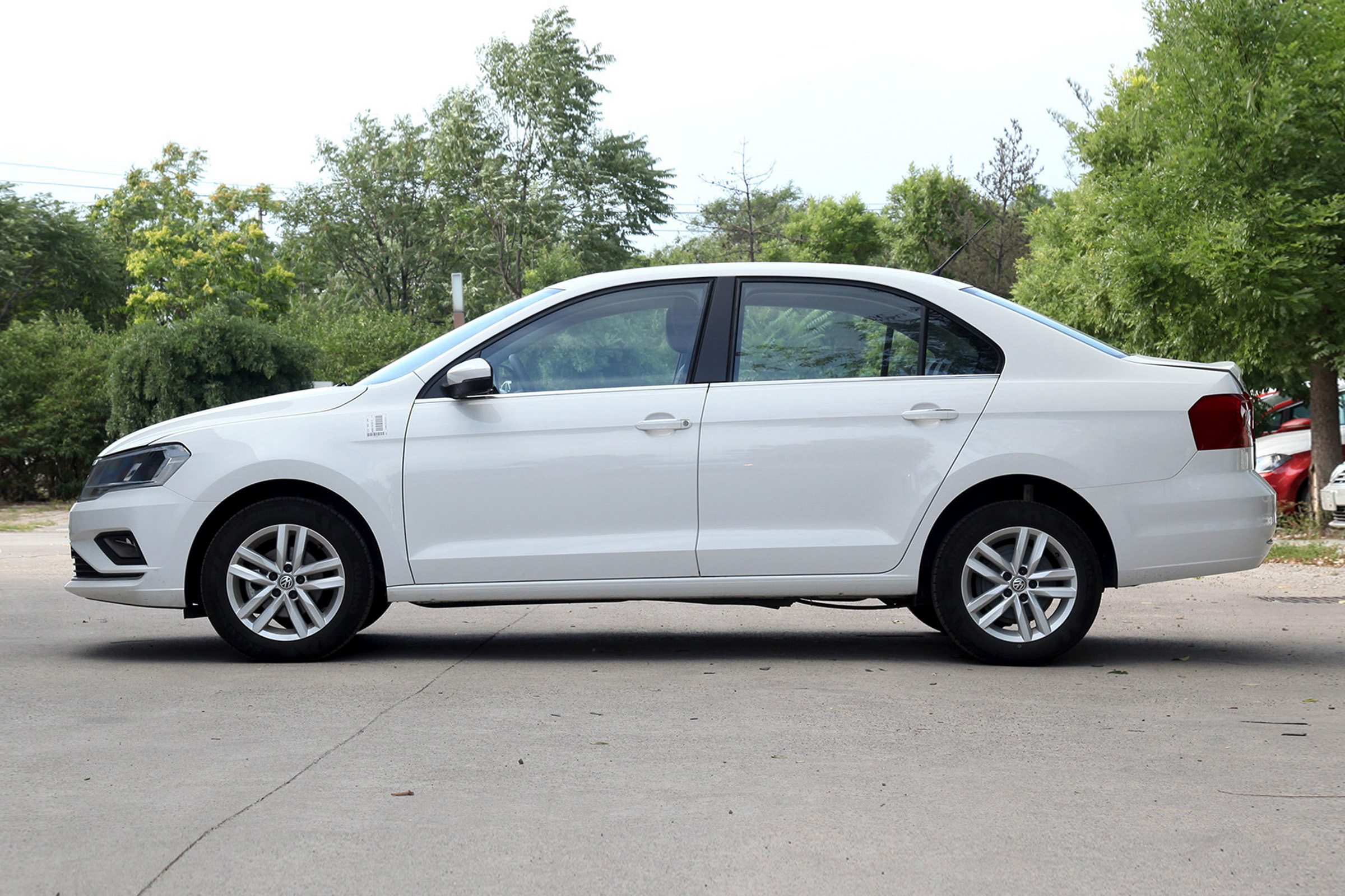 天天汽车试驾,大众捷达经典视频大全