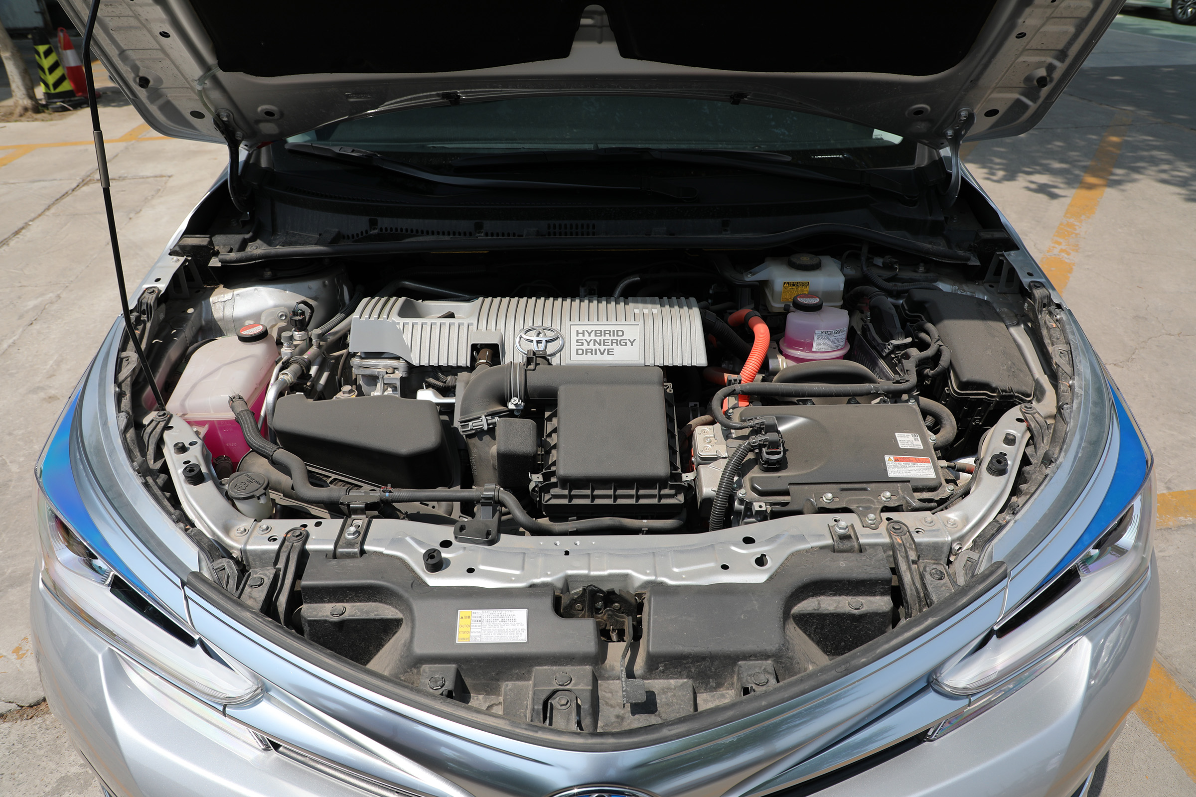 13万以内的轿车动力强的,朗动对比卡罗拉