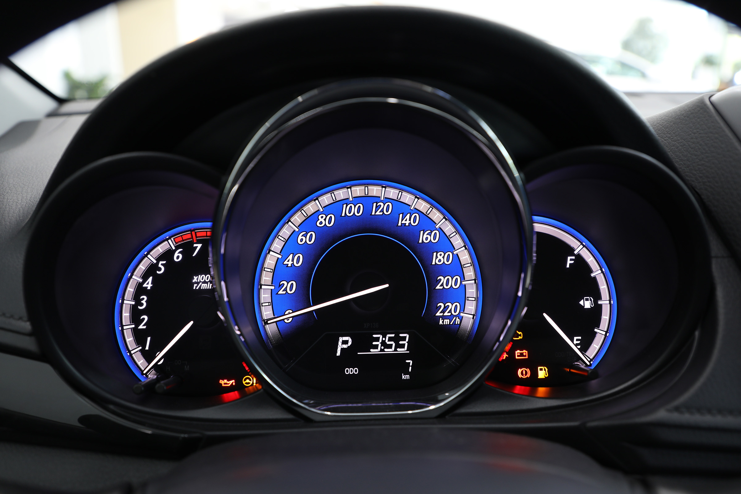 小懂说车亚洲龙,小懂说车比亚迪宋