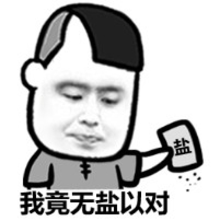 买一辆几千块钱的科鲁兹体验,买新车科鲁兹的10大忠告