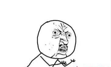 皇冠优势分析,皇冠技术分析