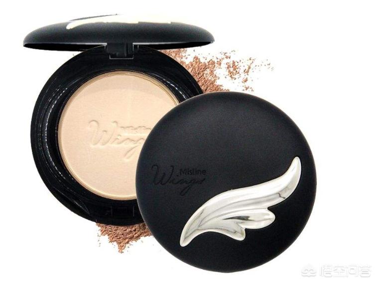 哪款定妆喷雾好用夏天不脱妆,干皮不易脱妆的定妆喷雾