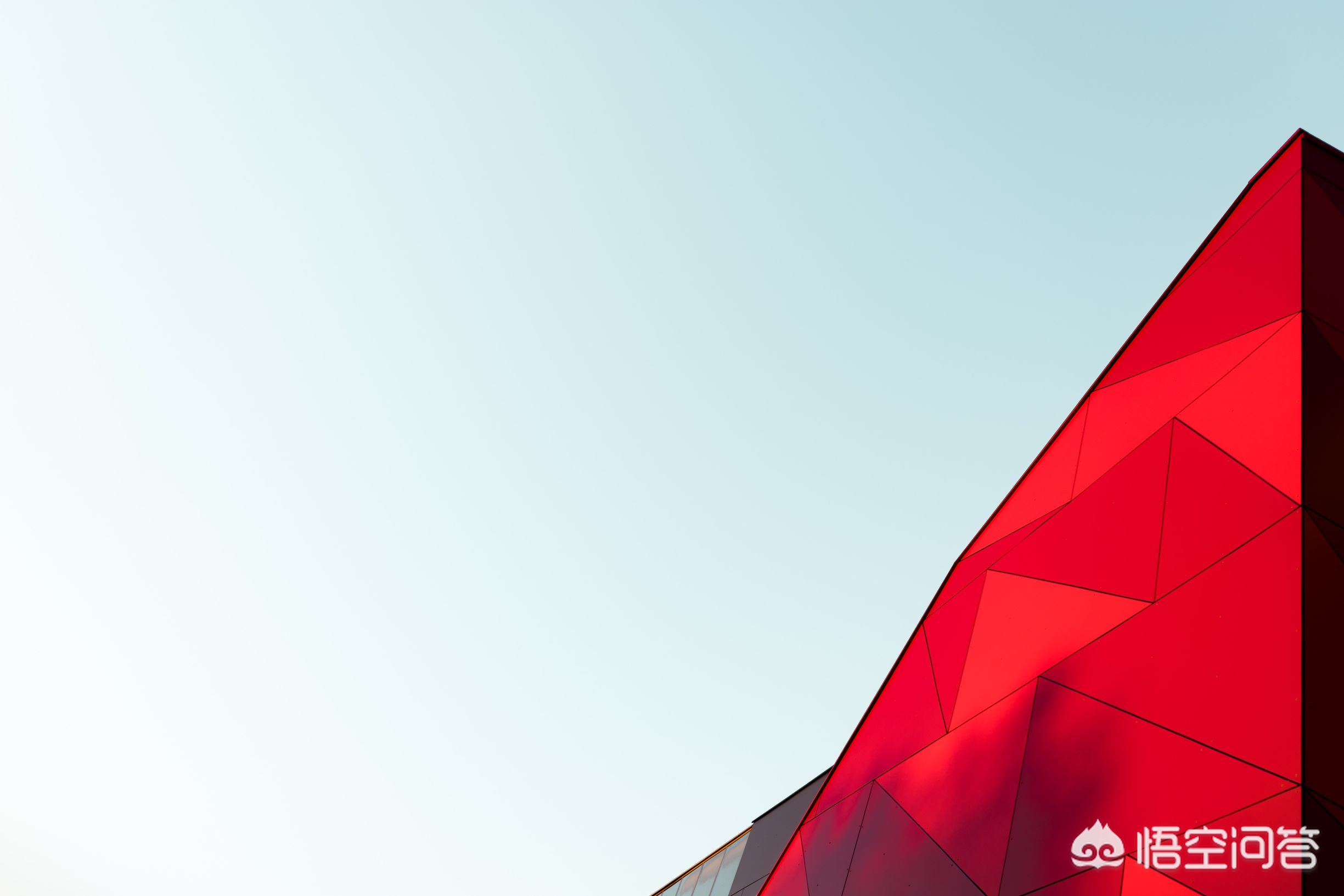 5分钟get十大摄影构图技巧,一般摄影构图常见的4种构图方法