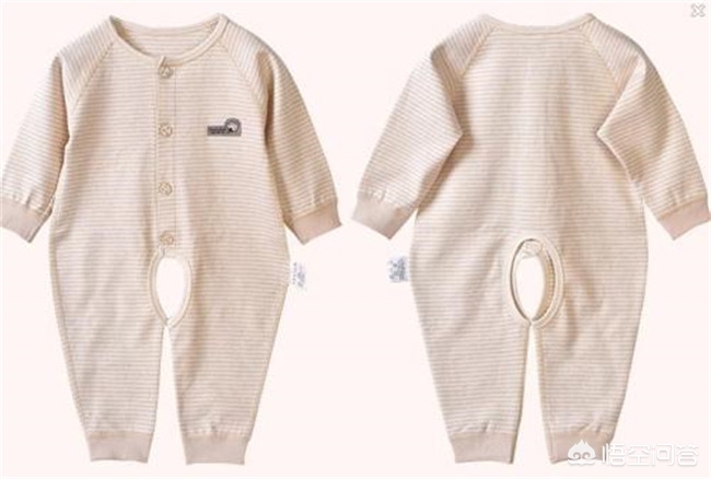 给刚怀孕的妈妈提个醒,怀孕初期用品必买清单