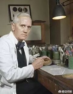 有人说没有中医的话中华文明可能会断代,对此你怎么看?