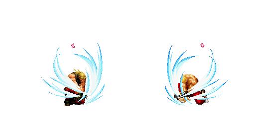 街机经典游戏拳皇2020,街机拳皇2002隐藏必杀技