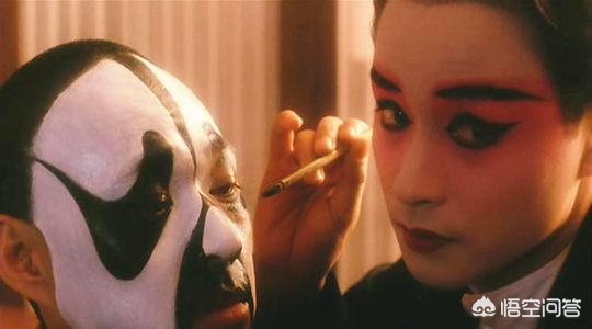 推荐一部你最喜欢的电影及理由,20年精选20部电影总有一部适合你