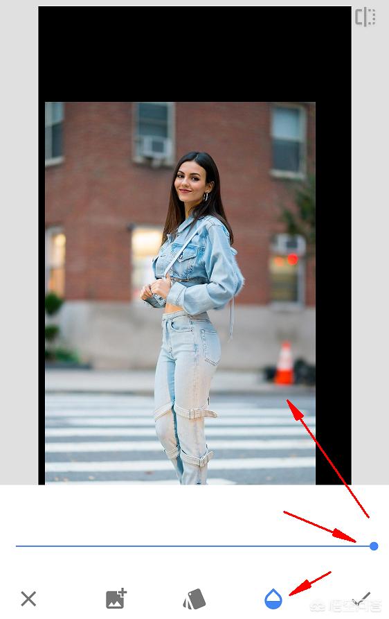 图层蒙版抠图技巧,人像蒙版抠图的方法和技巧