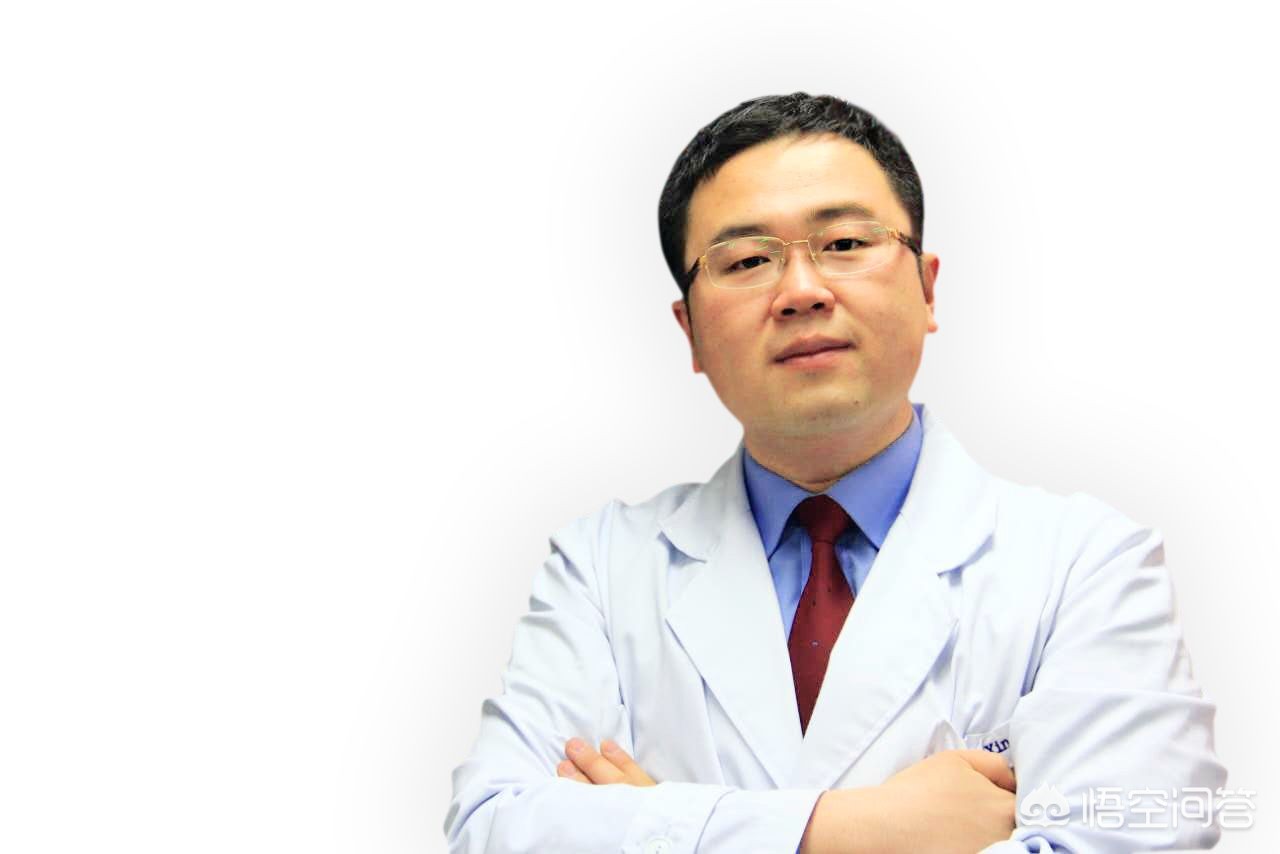 跑步足跟痛的原因及治疗方法,产后足跟痛是什么原因引起的