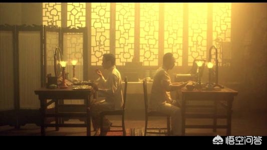 推荐一部你最喜欢的电影及理由,20年精选20部电影总有一部适合你