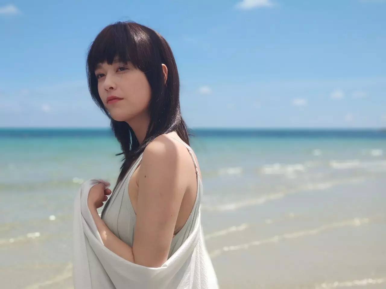 咱偶像不是在戴表他是戴个豪宅！意不意外，惊不惊喜？！