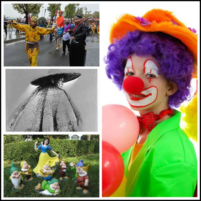 聊城市五一小长假去哪里玩,聊城五一假日攻略