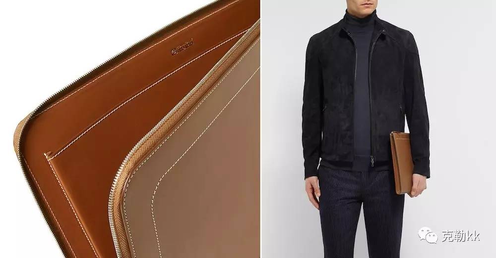 怎样拿手拿包 (手里拿包怎么有腔调)