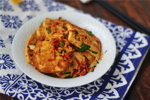 【营养均衡】女人养生七种食物不可错过