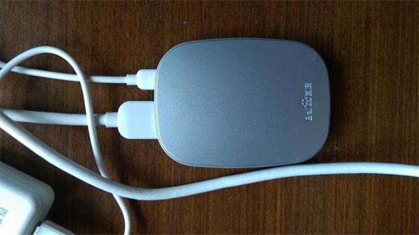 百度影棒的使用教程,百度影棒如何设置网络参数