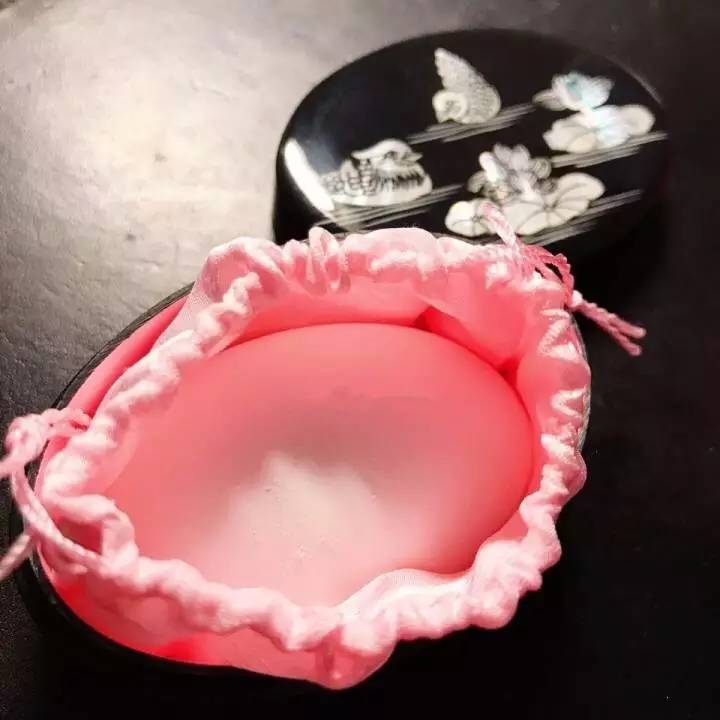 亲测平价好用的化妆品,亲测好物推荐化妆品