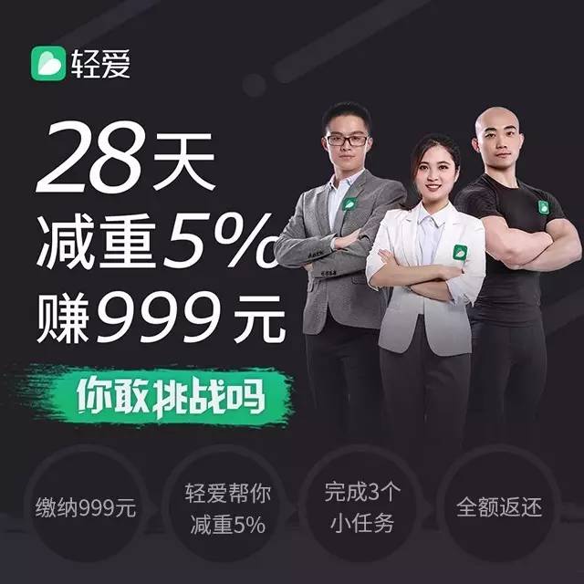 老年人脸肿脚肿怎么消肿,脸肿腿肿脚肿怎么治疗