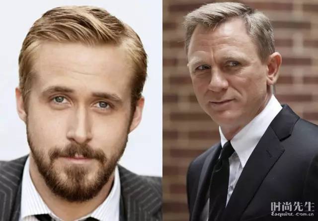 用什么拯救头发,拿什么拯救我干枯的头发