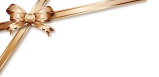 爸爸我用钱买你一天的时间,爸爸我想买玩具原版视频