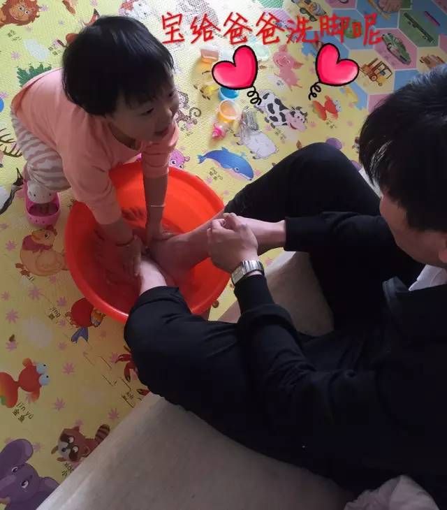 大奖揭晓｜劳动节的水孩子，“萌宝爱劳动”投票结果大揭晓！