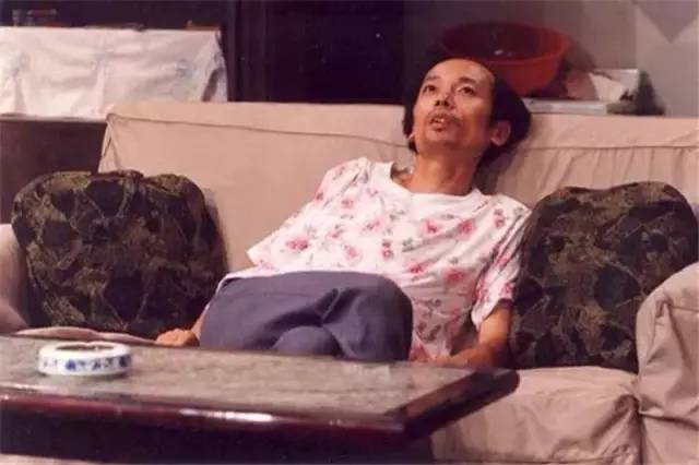 五一劳动节兵哥哥,军营五一的别样风采