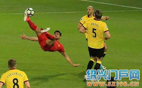 运动汇上海,运动汇篮球