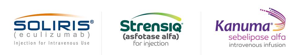 Glybera将不再销售,全球最贵药物TOP10榜首将易主