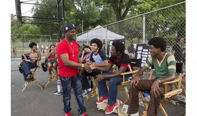据圈内人说，鞋头们最近都在疯狂购入这双鞋！