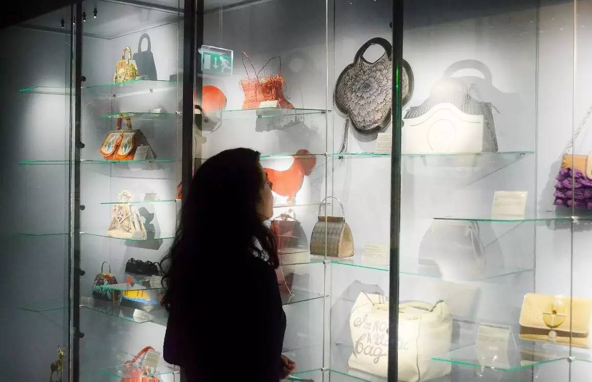 世界上最大品牌手袋,中国最出名的手袋品牌