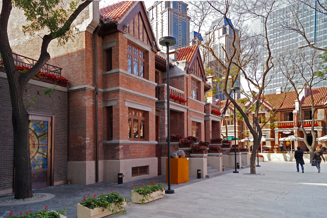 天津景区门票价格大全表,天津景区门票大全最新价格